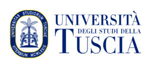 unitus logo